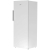 Морозильная камера Beko RFSK215T01W, Морозильная камера Beko RFSK215T01W,