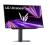 Монитор LG 26,5" 27GX704A-B, 16:9, OLED, QHD, 0,03ms, 275cd, 240Hz, HDMI, DP, USB, HAS Монитор LG 26,5" 27GX704A-B, 16:9, OLED, QHD, 0,03ms, 275cd, 240Hz, HDMI, DP, USB, HAS