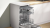 Посудомоечная машина Bosch SPS4HMW64Q Посудомоечная машина Bosch SPS4HMW64Q