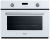Духовой шкаф электрический Haier HOY-P09NCGW Духовой шкаф электрический Haier HOY-P09NCGW
