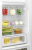 Холодильник Smeg FAB28LWH6 Холодильник Smeg FAB28LWH6