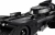 Конструктор LEGO DC Super Heroes 76139 1989 Batmobile Конструктор LEGO DC Super Heroes 76139 1989 Batmobile