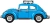 Конструктор LEGO Creator 10252 Фольксваген Жук Конструктор LEGO Creator 10252 Фольксваген Жук