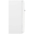 Холодильник Smeg FAB28RWH6 Холодильник Smeg FAB28RWH6