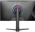 Монитор 27" AIWA MD2715 IPS 2560x1440, 240Hz, Black Монитор 27" AIWA MD2715 IPS 2560x1440, 240Hz, Black