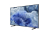 Телевизор Samsung QE75Q8FAAUXCE Телевизор Samsung QE75Q8FAAUXCE