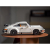 Конструктор LEGO Icons Porsche 911 10295 Конструктор LEGO Icons Porsche 911 10295