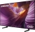 Телевизор Samsung QE65S85FAEXCE Телевизор Samsung QE65S85FAEXCE