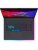 Ноутбук ASUS ROG Strix G18 G815LP-S9097, 18" (2560x1600) IPS 240 Гц/Intel Core Ultra 7 255HX/32 ГБ DDR5/2048 ГБ SSD/NVIDIA GeForce RTX 5070 для ноутбуков (8 Гб)/Без системы, Серый (90NR0LK1-M00580) Ноутбук ASUS ROG Strix G18 G815LP-S9097, 18" (2560x1600) IPS 240 Гц/Intel Core Ultra 7 255HX/32 ГБ DDR5/2048 ГБ SSD/NVIDIA GeForce RTX 5070 для ноутбуков (8 Гб)/Без системы, Серый (90NR0LK1-M00580)