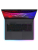 Ноутбук ASUS ROG Strix G18 G815LR-S9085, 18" (2560x1600) IPS 240 Гц/Intel Core Ultra 9 275HX/32 ГБ DDR5/1024 ГБ SSD/NVIDIA GeForce RTX 5070 Ti для ноутбуков (12 Гб)/Без системы, Серый (90NR0LT1-M00390) Ноутбук ASUS ROG Strix G18 G815LR-S9085, 18" (2560x1600) IPS 240 Гц/Intel Core Ultra 9 275HX/32 ГБ DDR5/1024 ГБ SSD/NVIDIA GeForce RTX 5070 Ti для ноутбуков (12 Гб)/Без системы, Серый (90NR0LT1-M00390)