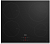 Электрическая варочная панель Beko HII 64401 MTX
