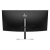 Монитор HP Series 5 Pro 534pm 34" VA 3440x1440, 5ms, 100 Гц, черный (9E0Z2AS) Монитор HP Series 5 Pro 534pm 34" VA 3440x1440, 5ms, 100 Гц, черный (9E0Z2AS)