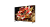 Телевизор TCL 55Q7C Премиум QD-Mini LED Телевизор TCL 55Q7C Премиум QD-Mini LED