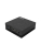 Мини-ПК CBR MiniPC-DT005, AMD Ryzen 5 3500U/16 ГБ DDR4/512 ГБ SSD/AMD Radeon Graphics/Windows 11 Pro, черный (CBR-MPC-DT005-R53500U-16gb-512gb-WP) Мини-ПК CBR MiniPC-DT005, AMD Ryzen 5 3500U/16 ГБ DDR4/512 ГБ SSD/AMD Radeon Graphics/Windows 11 Pro, черный (CBR-MPC-DT005-R53500U-16gb-512gb-WP)
