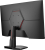 Монитор Hisense 27" 27G3Q IPS LED 1920x1080 240Hz черный Монитор Hisense 27" 27G3Q IPS LED 1920x1080 240Hz черный