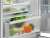 Холодильник встраиваемый Electrolux ENT6ME19S Холодильник встраиваемый Electrolux ENT6ME19S
