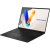 Ноутбук ASUS Vivobook S 16 OLED M5606WA-MX047, 16" (3200x2000) OLED 120 Гц/AMD Ryzen AI 9 HX 365/24 ГБ LPDDR5X/1024 ГБ SSD/AMD Radeon Graphics/Без системы, Черный (90NB14B2-M007J0) Ноутбук ASUS Vivobook S 16 OLED M5606WA-MX047, 16" (3200x2000) OLED 120 Гц/AMD Ryzen AI 9 HX 365/24 ГБ LPDDR5X/1024 ГБ SSD/AMD Radeon Graphics/Без системы, Черный (90NB14B2-M007J0)