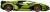 Конструктор LEGO Technic 42115 Lamborghini Sian FKP 37 Конструктор LEGO Technic 42115 Lamborghini Sian FKP 37