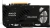 Видеокарта PCIE16 RX 7650 8GB RX7650GRE CL 8GO ASROCK Видеокарта PCIE16 RX 7650 8GB RX7650GRE CL 8GO ASROCK
