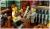 Конструктор LEGO Ideas 21310 Старая рыбацкая лавка Конструктор LEGO Ideas 21310 Старая рыбацкая лавка