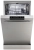 Посудомоечная машина GORENJE GS520E15S Посудомоечная машина GORENJE GS520E15S