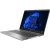 Ноутбук HP 255 G9, 15.6" (1920x1080) IPS/AMD Ryzen 5 5625U/16 ГБ/512 ГБ SSD/AMD Radeon Graphics/Windows 11 Home, Серебристый (8A655EA) Ноутбук HP 255 G9, 15.6" (1920x1080) IPS/AMD Ryzen 5 5625U/16 ГБ/512 ГБ SSD/AMD Radeon Graphics/Windows 11 Home, Серебристый (8A655EA)