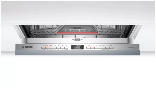 Встраиваемая посудомоечная машина Bosch SMD6TCX00E