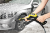 Мойка высокого давления Karcher K 5 Premium Smart Control Flex Home 1.324-735.0 Мойка высокого давления Karcher K 5 Premium Smart Control Flex Home 1.324-735.0