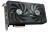 Видеокарта PCIE16 RTX5060TI 8GB GV-N506TEAGLE OC-8GD GIGABYTE Видеокарта PCIE16 RTX5060TI 8GB GV-N506TEAGLE OC-8GD GIGABYTE