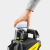 Мойка высокого давления Karcher K 5 Premium Smart Control Flex Home 1.324-735.0 Мойка высокого давления Karcher K 5 Premium Smart Control Flex Home 1.324-735.0