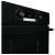 Духовой шкаф Korting OKB 6820 EN Духовой шкаф Korting OKB 6820 EN