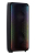 Минисистема Samsung MX-ST40B Минисистема Samsung MX-ST40B