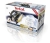 Утюг Tefal FV9865 Ultimate Pure, черный/коричневый Утюг Tefal FV9865 Ultimate Pure, черный/коричневый