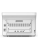 МФУ Deli Laser M2000DNWs {A4, ч / б, 1200x1200dpi, дуплекс, Wi-Fi, USB, белый.) МФУ Deli Laser M2000DNWs {A4, ч / б, 1200x1200dpi, дуплекс, Wi-Fi, USB, белый.)