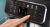 Кофемашина автоматическая Philips EP4449/70 Кофемашина автоматическая Philips EP4449/70