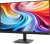 Монитор Acer 27" KA272Kbmiipx 2560x1440 IPS LED черный UM.HX2CD.003 Монитор Acer 27" KA272Kbmiipx 2560x1440 IPS LED черный UM.HX2CD.003