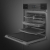 Духовой шкаф Smeg SOP6102S2PB3 Духовой шкаф Smeg SOP6102S2PB3
