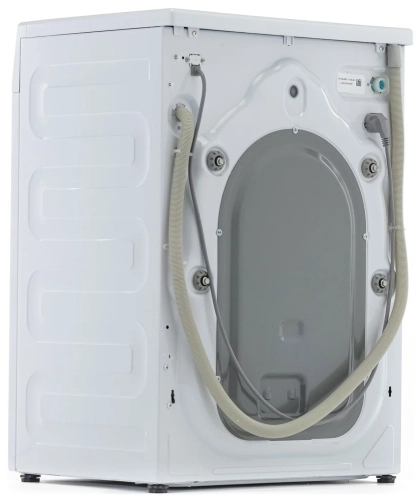 Стиральная машина Beko WSPE7H616W
