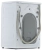 Стиральная машина Beko WSPE7H616W Стиральная машина Beko WSPE7H616W