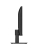 Монитор Philips 27E1N1800A/01 27", 16:9, IPS, UHD, 4ms, 350cd, 60Hz, HDMI, DP, SPK Монитор Philips 27E1N1800A/01 27", 16:9, IPS, UHD, 4ms, 350cd, 60Hz, HDMI, DP, SPK