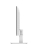 Монитор PHILIPS 27E1N1200AW 27" белый {IPS 1920x1080 100Hz 178/178 300cd D-Sub HDMI DisplayPort 2x2W} Монитор PHILIPS 27E1N1200AW 27" белый {IPS 1920x1080 100Hz 178/178 300cd D-Sub HDMI DisplayPort 2x2W}