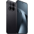 Смартфон Xiaomi Mi 17T Pro 12/512 Black Смартфон Xiaomi Mi 17T Pro 12/512 Black