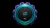 Пылесос Dyson Gen5Detect Absolute EU Пылесос Dyson Gen5Detect Absolute EU