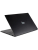 Ноутбук iRU Planio 15ING, 15.6" (1920x1080) IPS/Intel Celeron N4500/8 ГБ DDR4/512 ГБ SSD/Intel UHD Graphics/Windows 11 Pro, Черный (2140838) Ноутбук iRU Planio 15ING, 15.6" (1920x1080) IPS/Intel Celeron N4500/8 ГБ DDR4/512 ГБ SSD/Intel UHD Graphics/Windows 11 Pro, Черный (2140838)