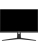 Монитор Dahua DHI-LM25-E241B 24.5" (16:9) FullHD монитор IPS. ELED 1920x1080, 350 кд/м2, 1000:1,178°/178°,0.5 мс, 240Гц, VESA: 100x100 DPx1, HDMIx1, Аудио выход Монитор Dahua DHI-LM25-E241B 24.5" (16:9) FullHD монитор IPS. ELED 1920x1080, 350 кд/м2, 1000:1,178°/178°,0.5 мс, 240Гц, VESA: 100x100 DPx1, HDMIx1, Аудио выход