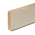 Саундбар Bang & Olufsen Beosound Stage Gold/Light Wood Саундбар Bang & Olufsen Beosound Stage Gold/Light Wood