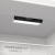 Холодильник с морозильником Gorenje NRK619EEW4 Холодильник с морозильником Gorenje NRK619EEW4
