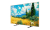 Телевизор TCL 32A400 Pro