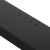 Саундбар SAMSUNG HW-B650F Саундбар SAMSUNG HW-B650F