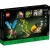 Конструктор Lego Ideas 21342 Насекомые Конструктор Lego Ideas 21342 Насекомые